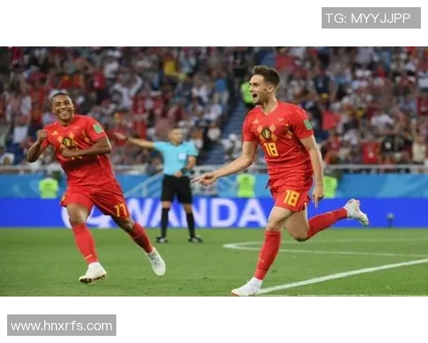 广州与广东的常规赛对决精彩纷呈球迷期待巅峰对决的激情时刻