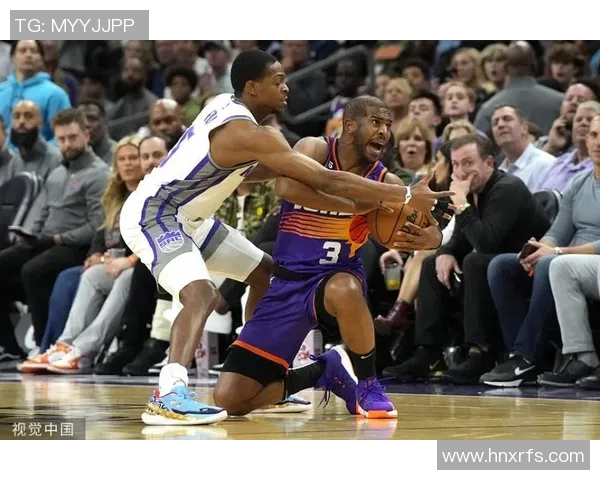 德阿隆福克斯如何引领萨克拉门托国王重返季后赛的辉煌之路