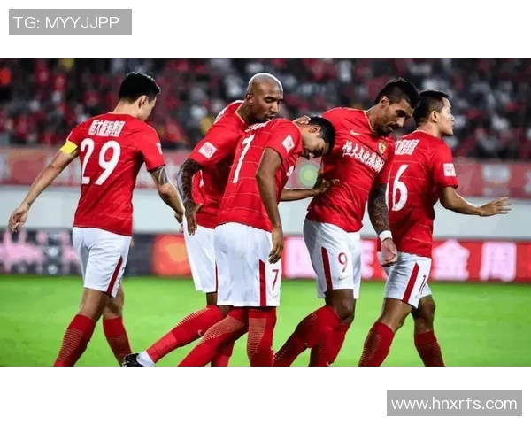 悉尼与上港激战正酣比分揭晓引发球迷热议