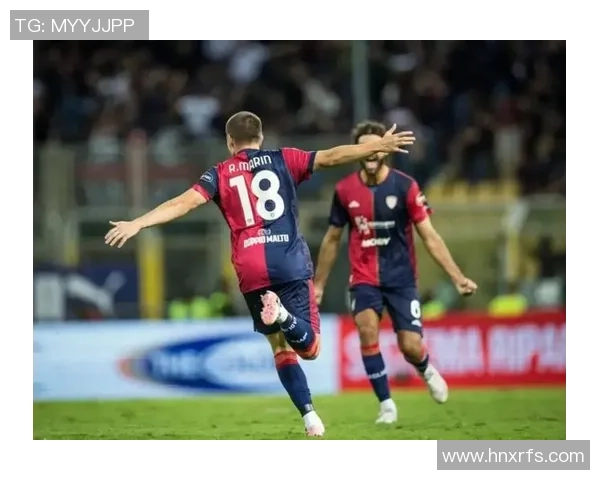 意甲激战尤文图斯迎战卡利亚里全力争胜展现强队风范