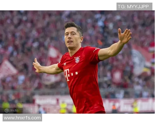 拜仁对阵多特蒙德精彩直播尽在JRS平台全程跟踪赛事动态