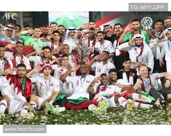 美国20对卡塔尔20精彩对决引发全球关注球迷热情高涨