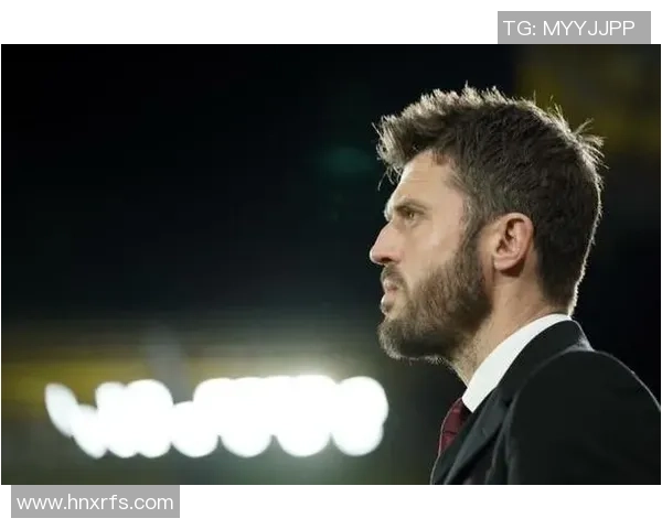 般尼与史笃城的激烈对决谁能在赛季中脱颖而出