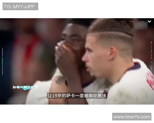 萨卡在绿茵场上的精彩表现引发球迷热议助力阿森纳争冠之路