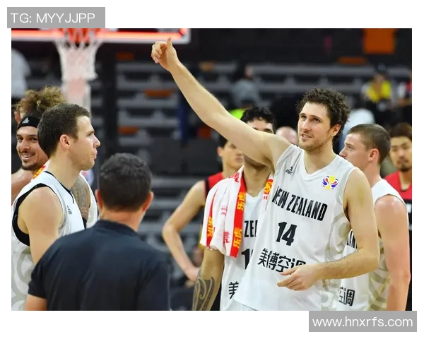 蓝队与新西兰精彩对决回放全程回顾与分析