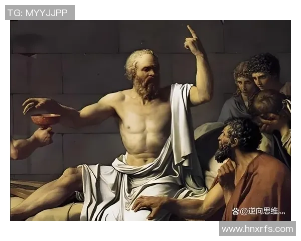 谢什科的传奇人生与其对现代文化的深远影响探讨