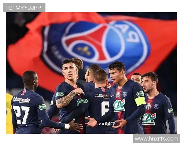 阿雅克肖主场迎战欧塞尔争夺法甲宝贵积分的激烈对决