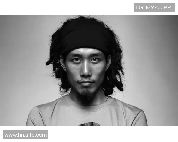 韩潮与赵强的对决：文化碰撞与时代变迁的深度剖析