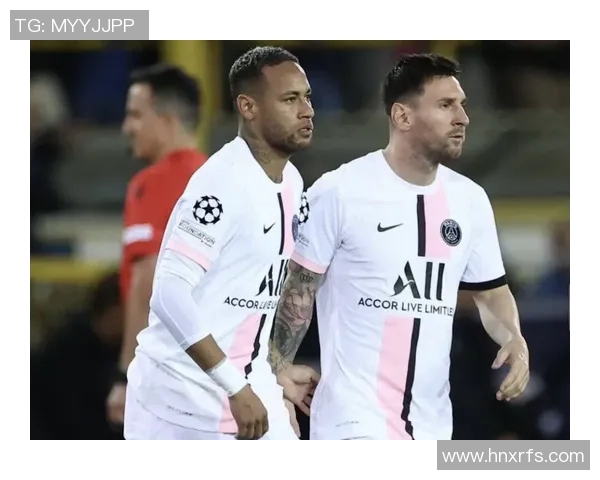 鹿儿岛联与金泽激战在即球迷期待精彩对决与精彩进球